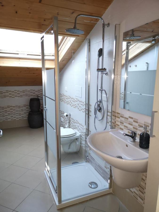 Cuore Partenopeo B&B Naples Exterior photo